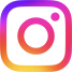 instagramへ移動