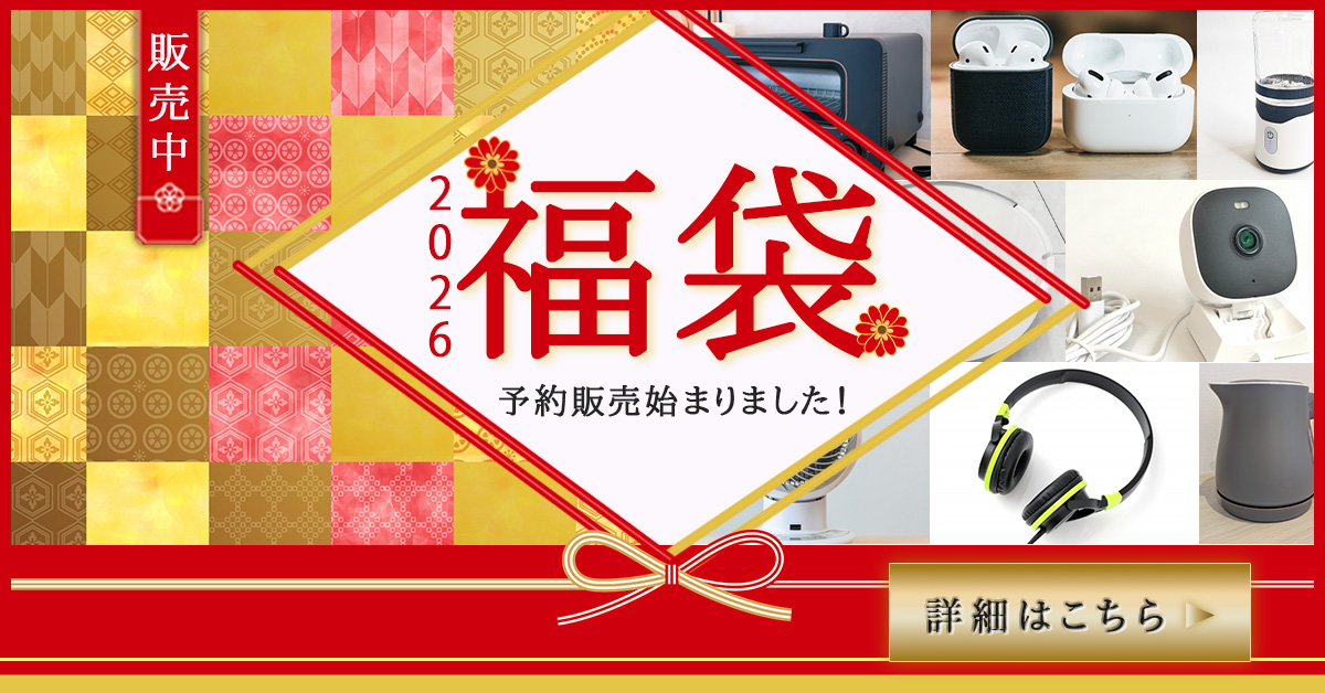 作品7