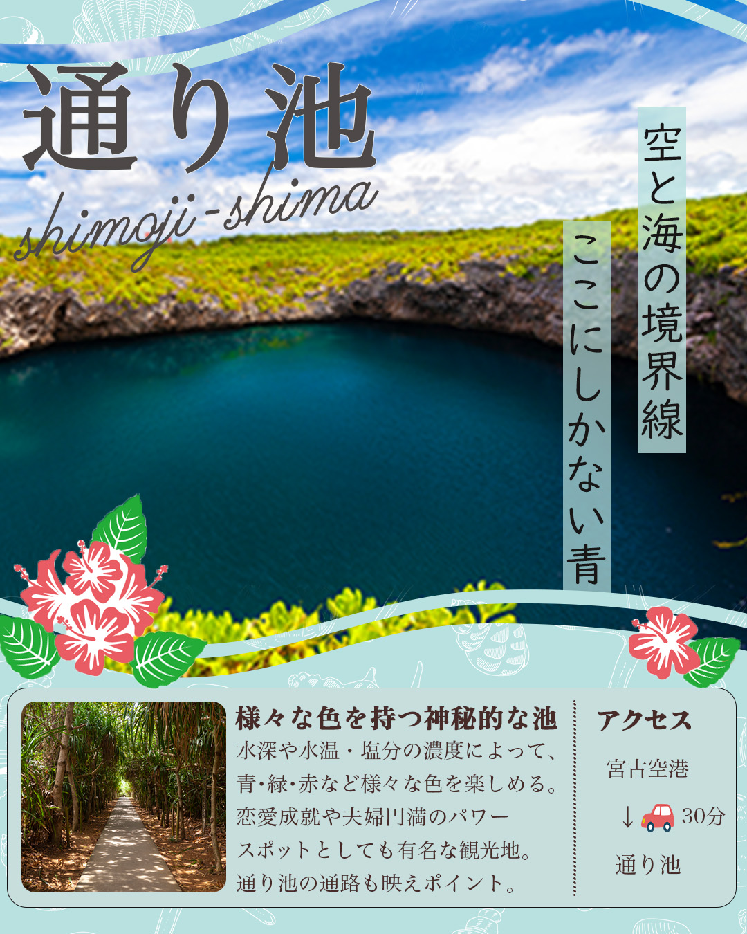 作品画像12-2
