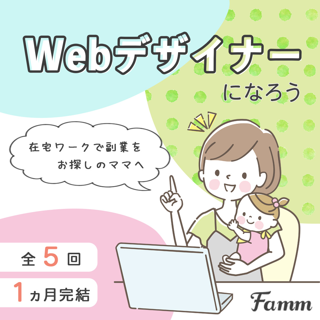 作品14
