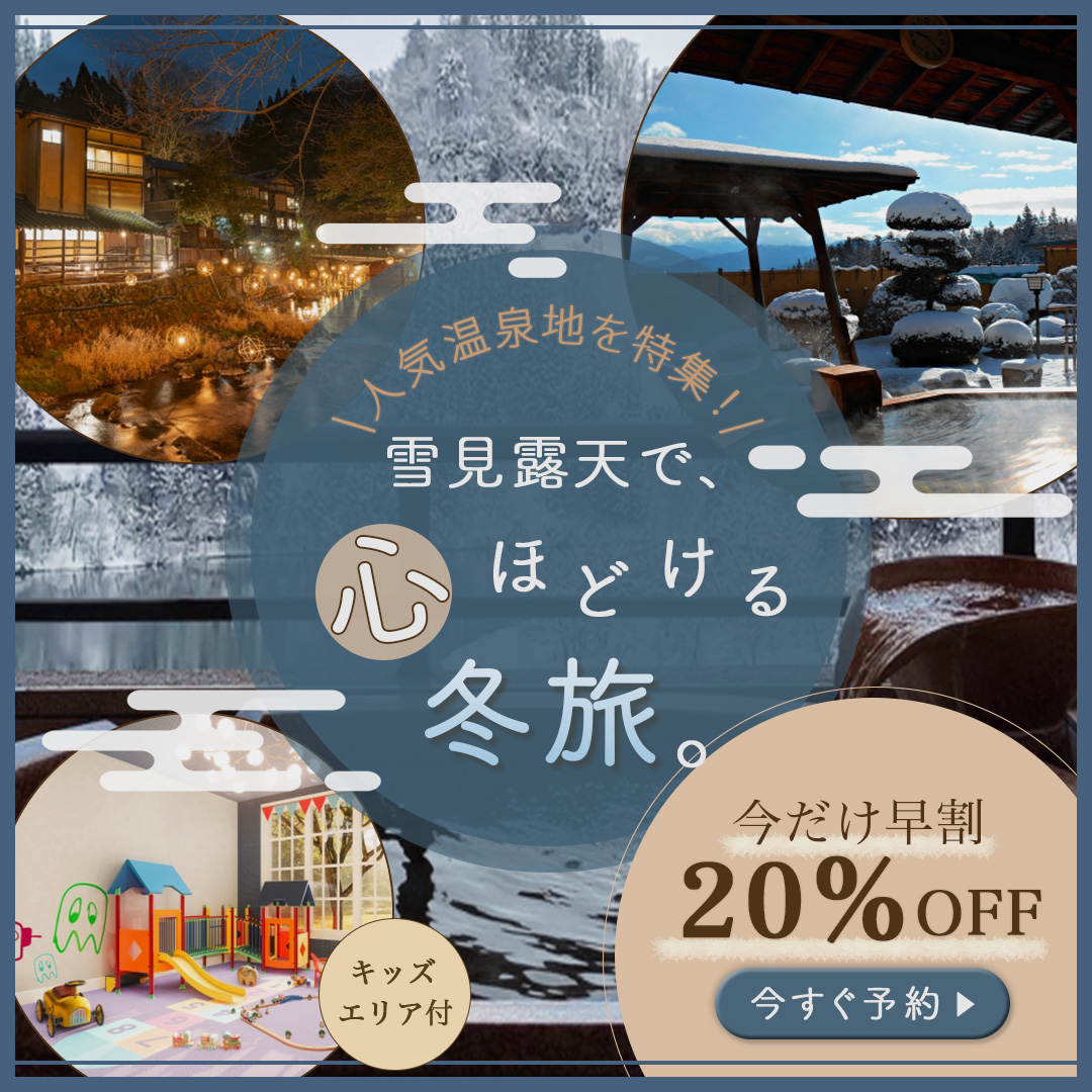 作品19