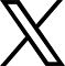 Xへ移動